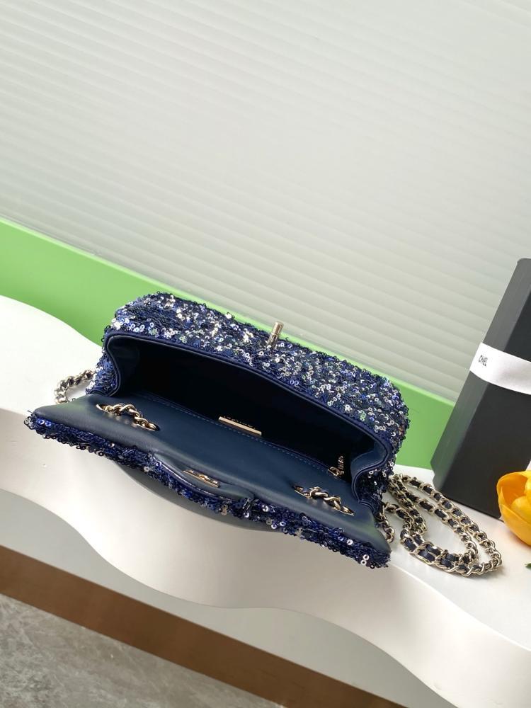Refined Top Handle Bag Style 1747283299