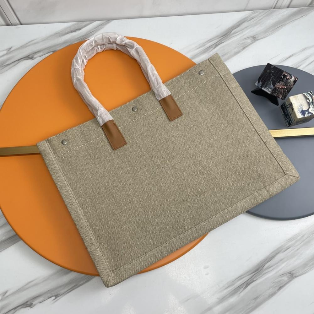 Tote Bag Style 655367316