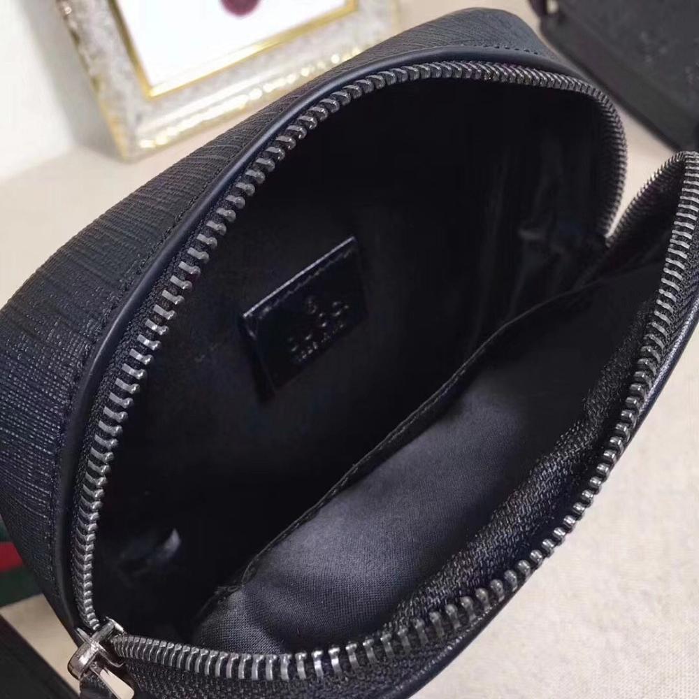 Modern Elegant Top Handle Bag 30x20x4cm