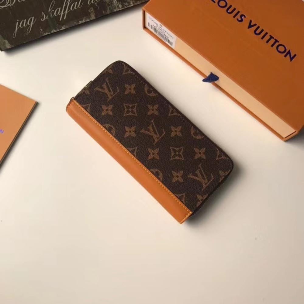 Wallet Style 1071946663