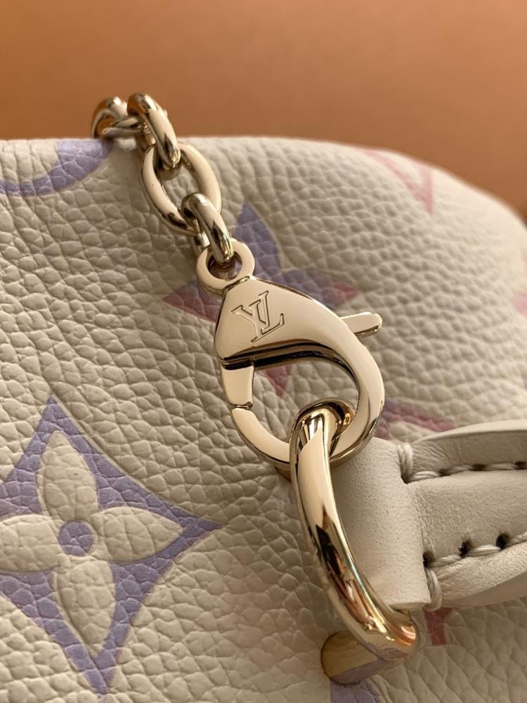 Elegant Top Handle Bag Style 1364643380