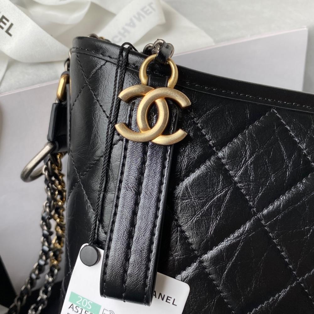 Leather Top Handle Bag Style 57646208