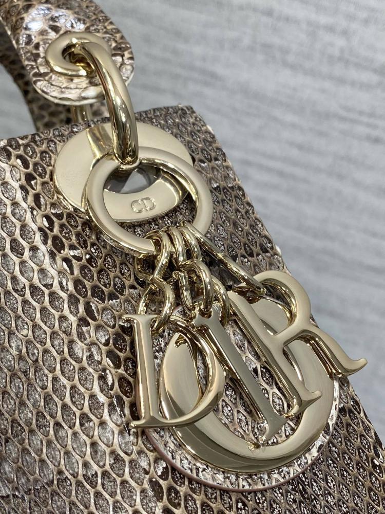 Leather Top Handle Bag Style 1154391886
