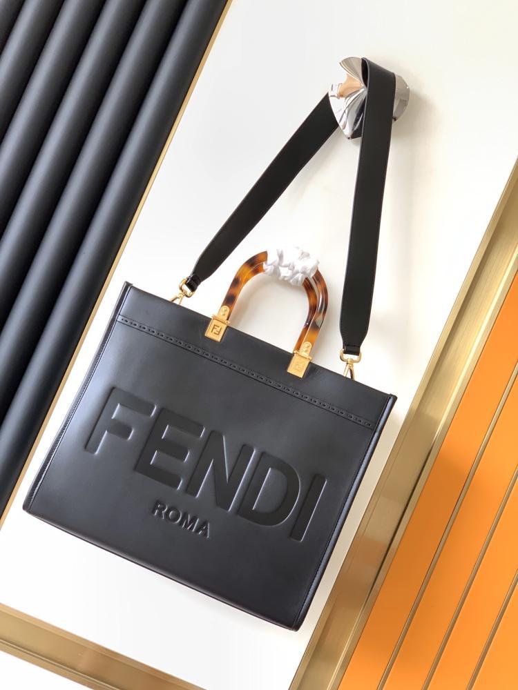 Top Handle Bag Style 508305308