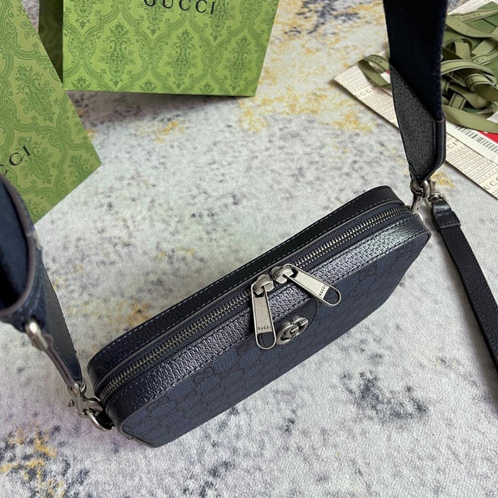 Elegant Stylish Bag 23.5x16x4.5cm
