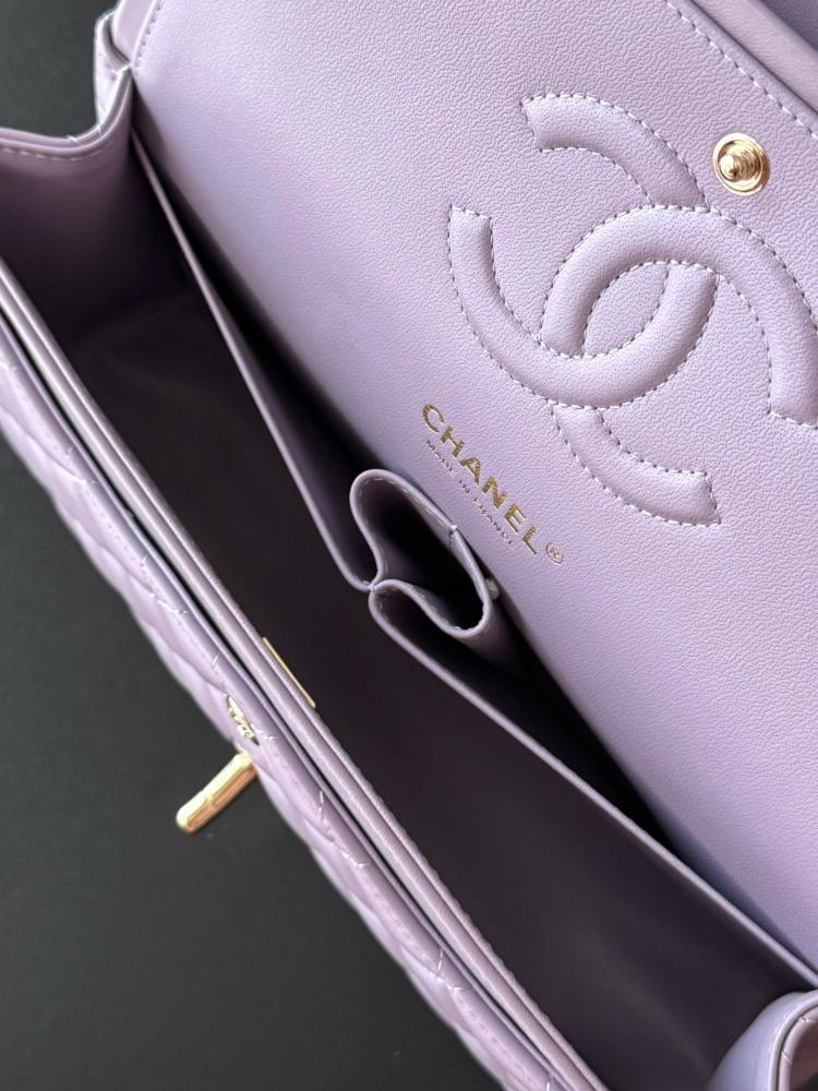 Classic Top Handle Bag Style 2104663324