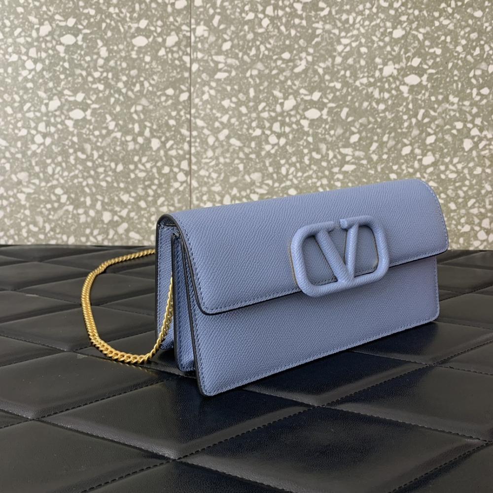 Top Handle Bag Style 1255006253