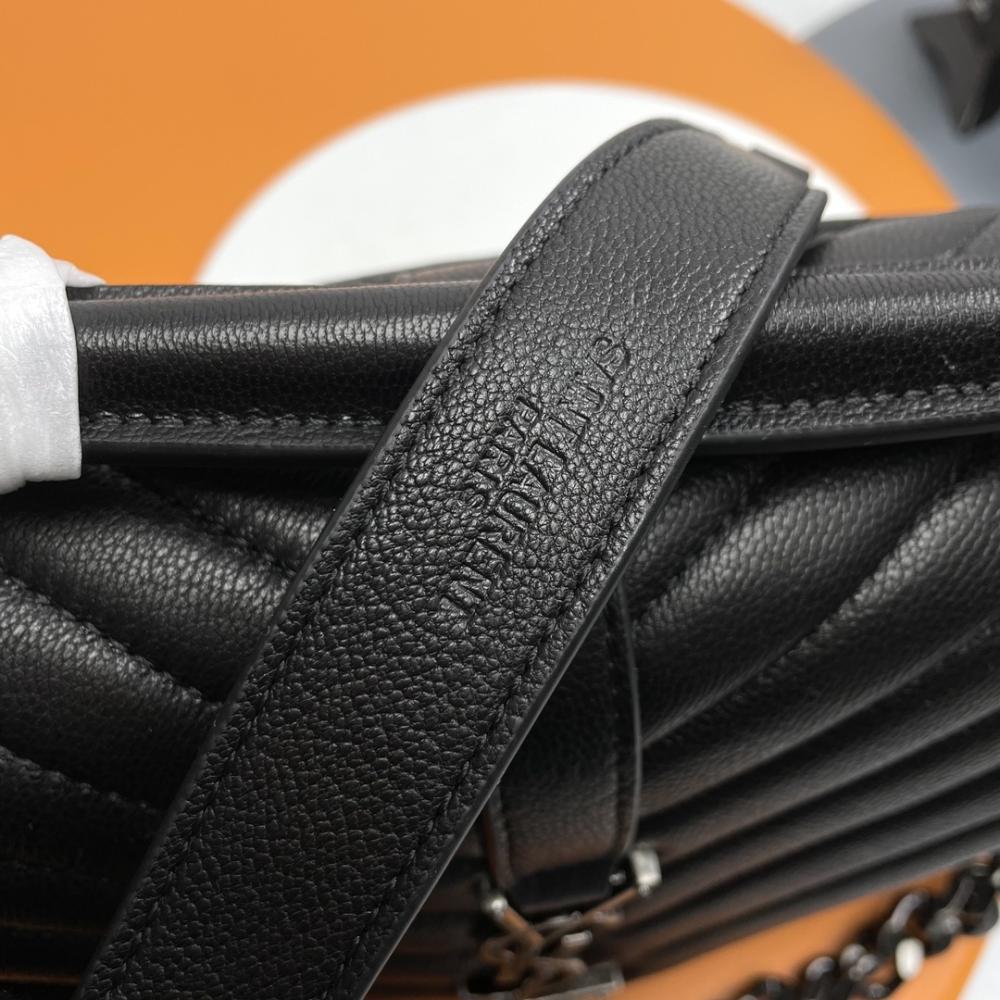 Top Handle Bag Style 303237414