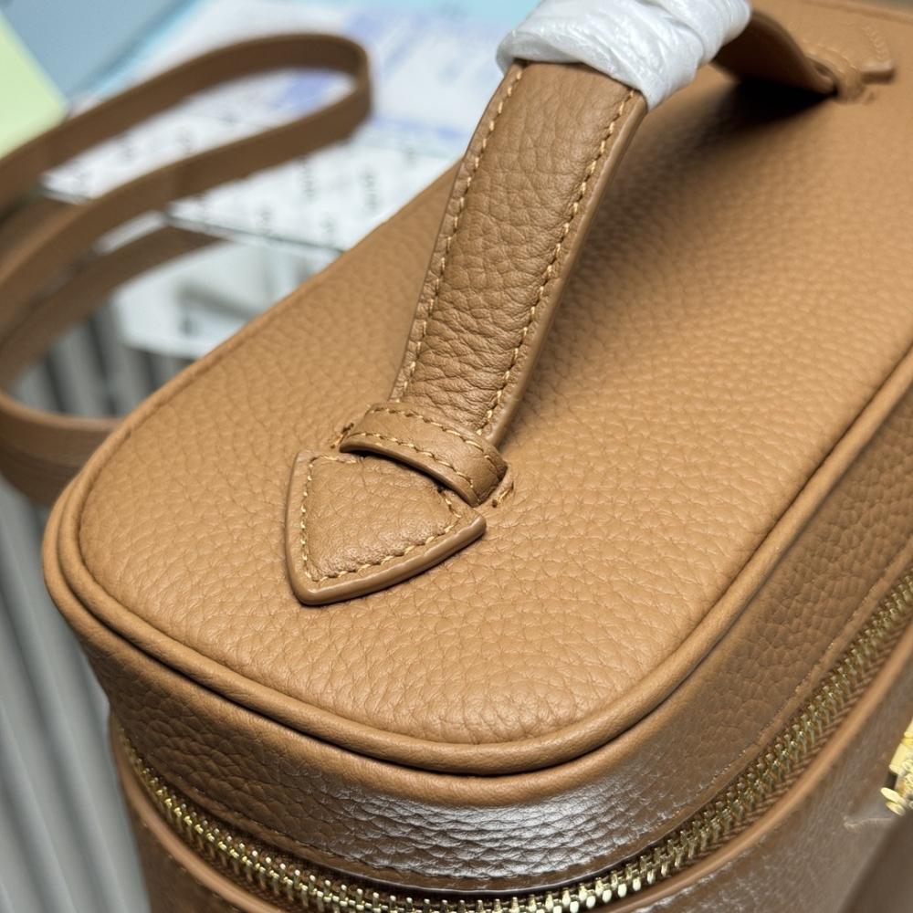 Top Handle Bag Style 1207074106