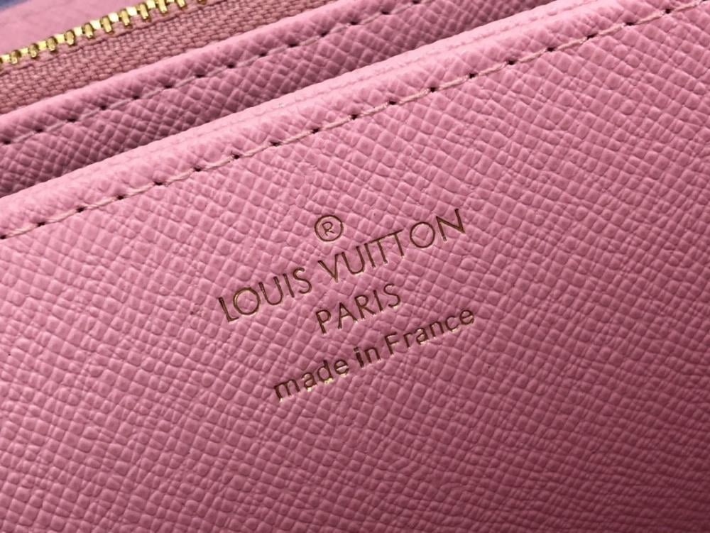 Wallet Style 1025659110