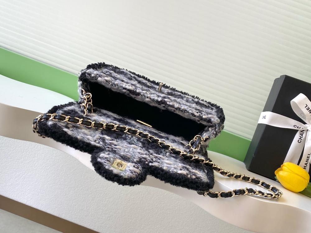 Top Handle Bag Style 192995846