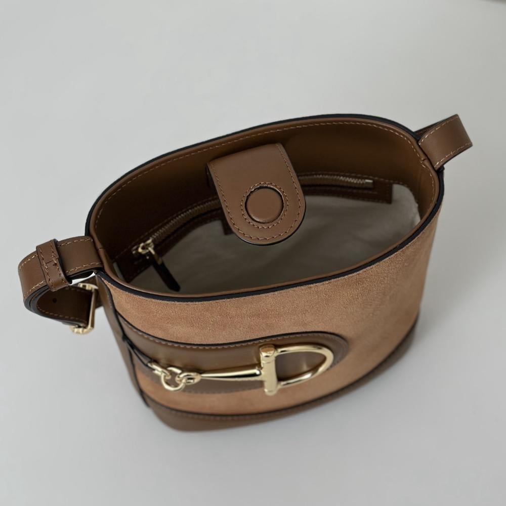 Top Handle Bag Style 1198140661