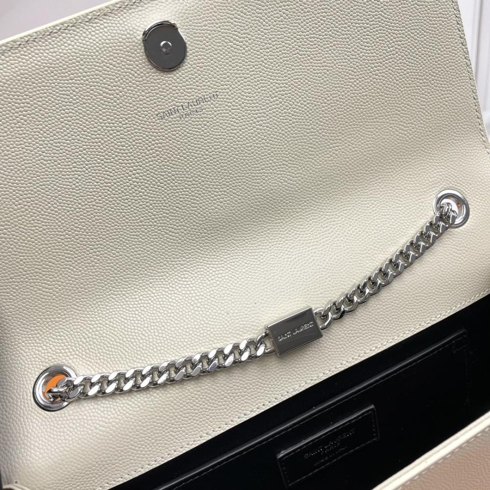 Top Handle Bag Style 1661085298