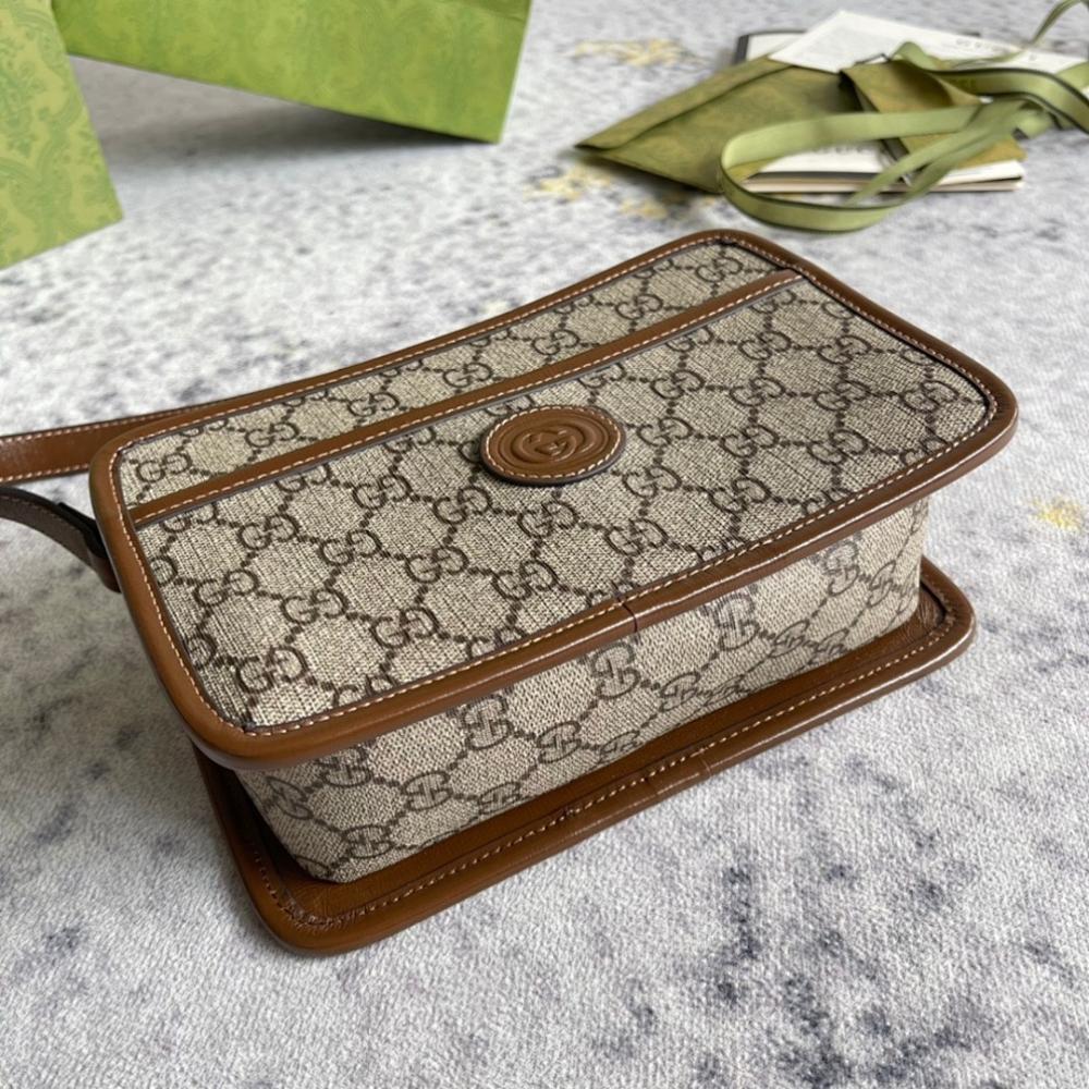 Elegant Stylish Bag 26x15x7cm