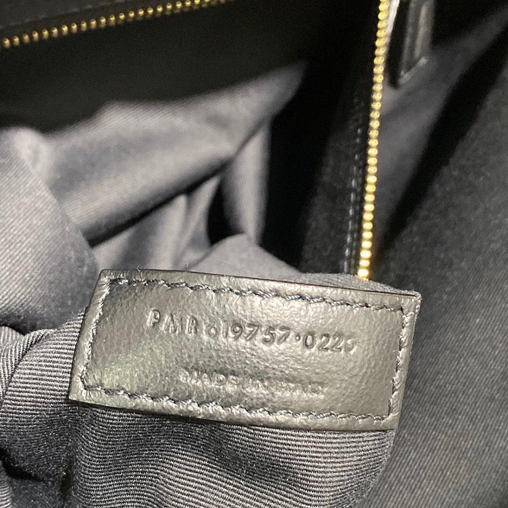 Modern Tote Bag