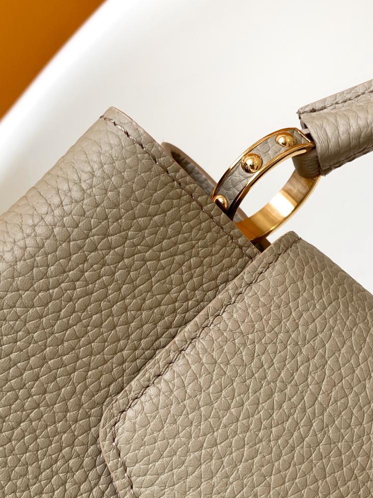 Top Handle Bag Style 894304484