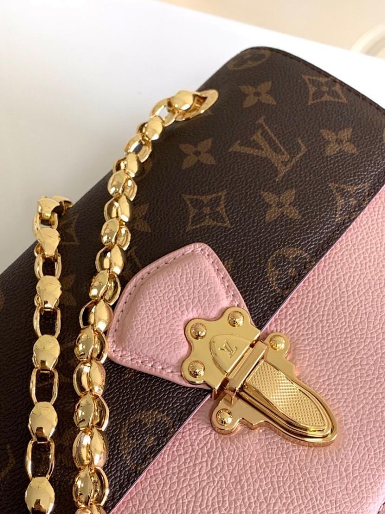 Stylish Calfskin Top Handle Bag 27x17x10cm