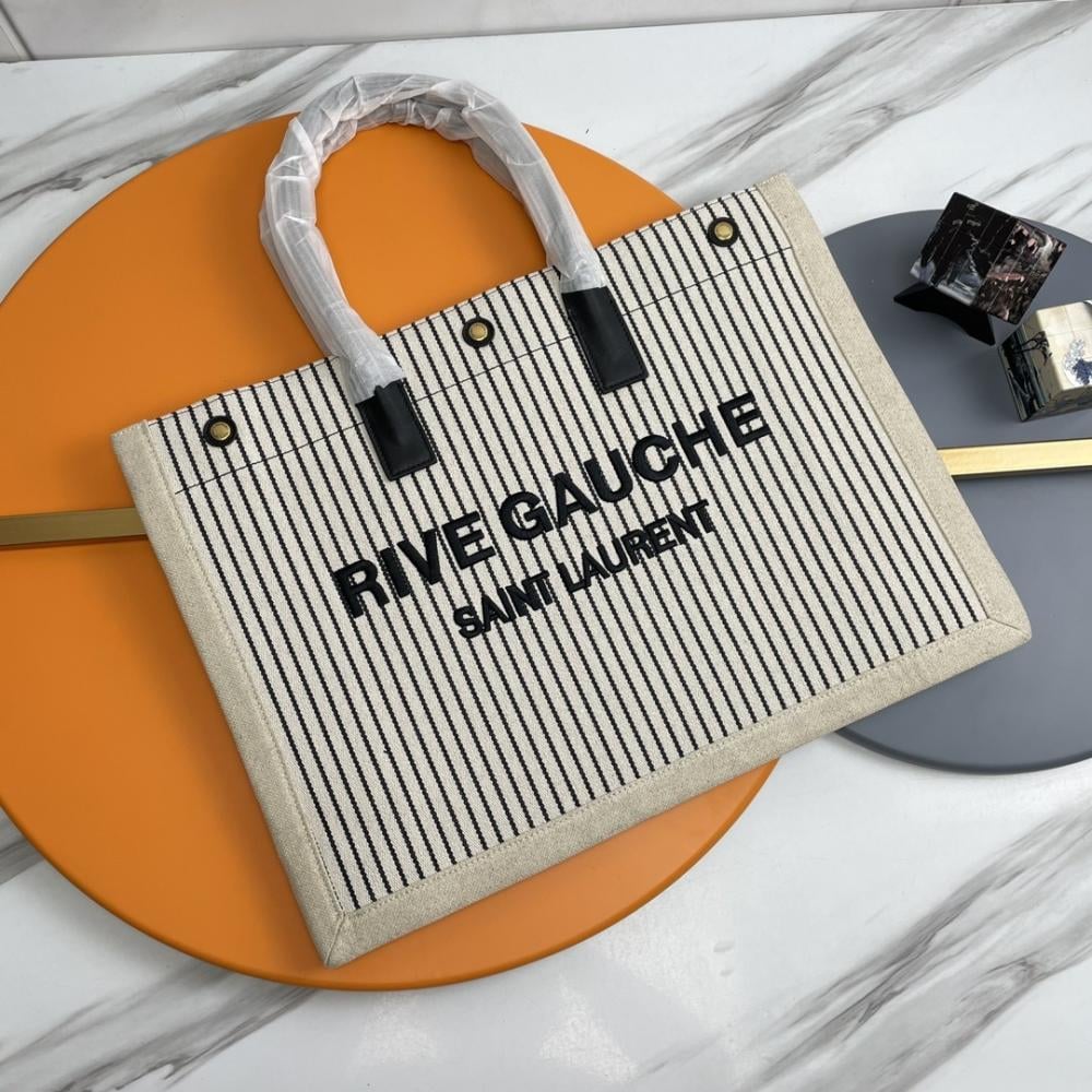 Shoulder Bag Style 1604620424