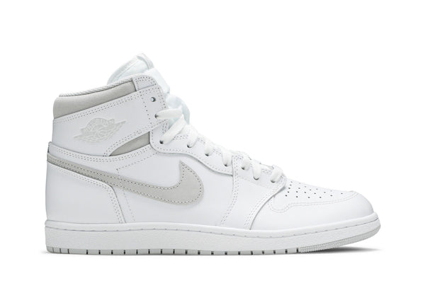 Air Jordan 1 Retro High '85 OG 'Neutral Grey'