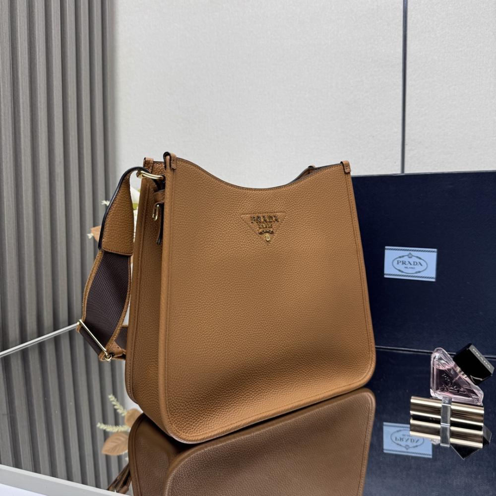 Shoulder Bag Style 891909426