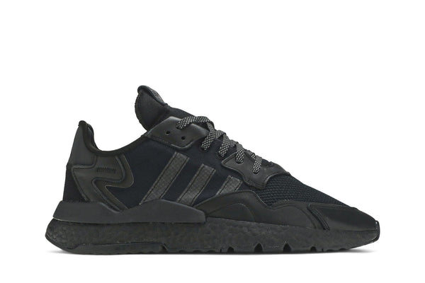 Nite Jogger 'Triple Black'