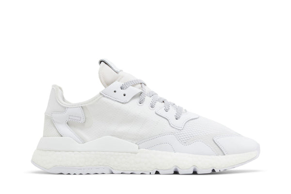 Nite Jogger 'Triple White'