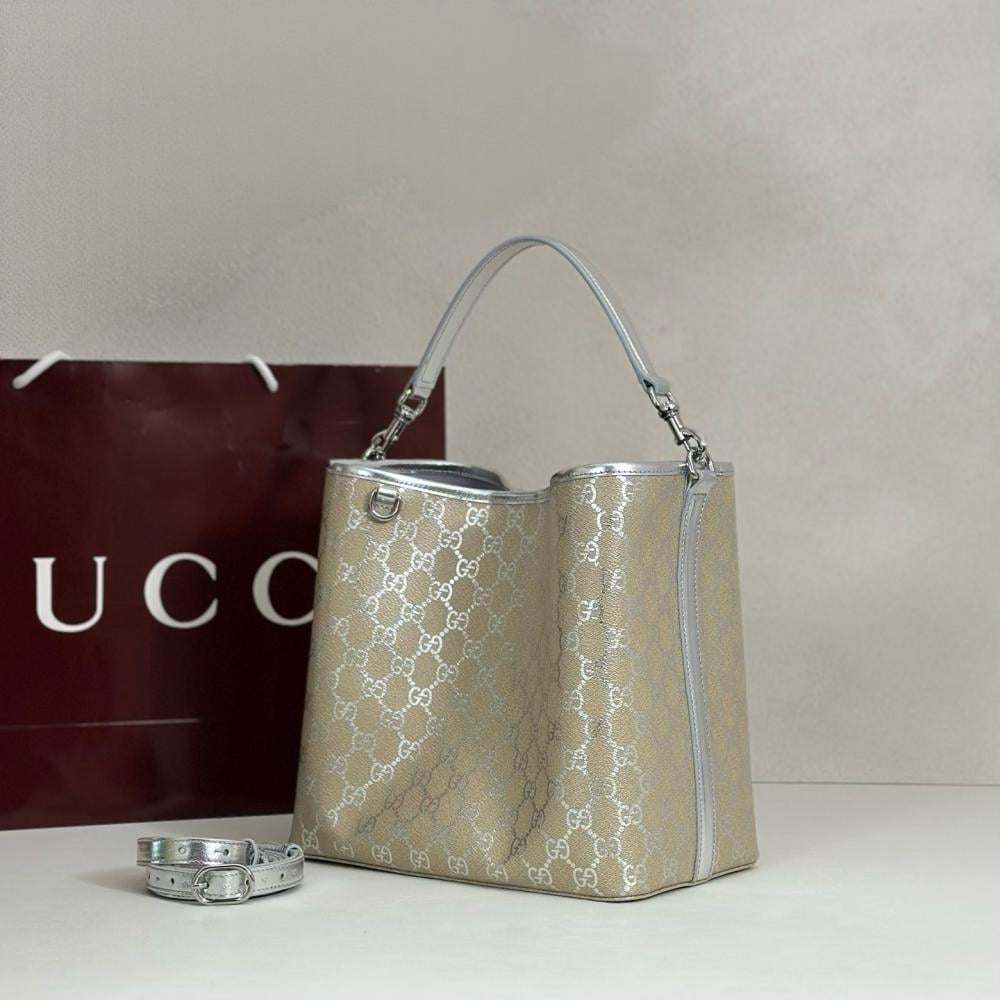 Top Handle Bag Style 2024866245