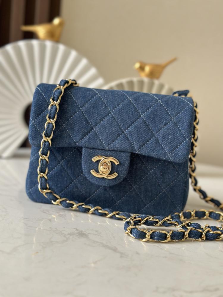 Elegant Top Handle Bag Style 220261165