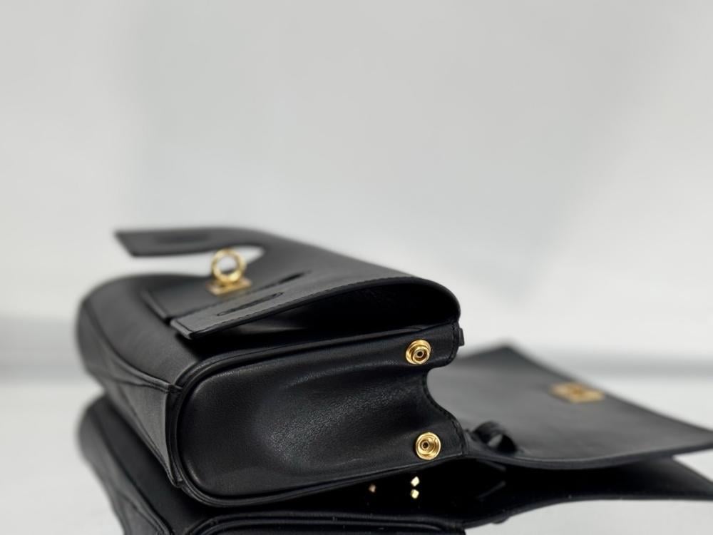 Top Handle Bag Style 921554344