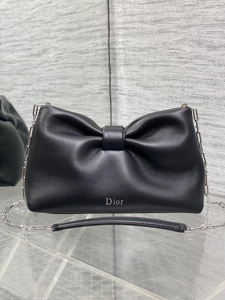 Leather Top Handle Bag Style 1459641800