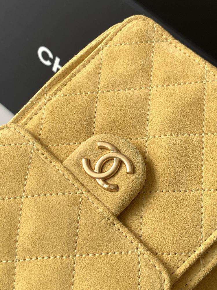 Top Handle Bag Style 14164678