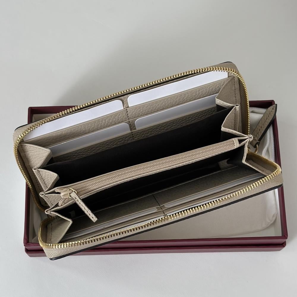 Wallet Style 1325347582