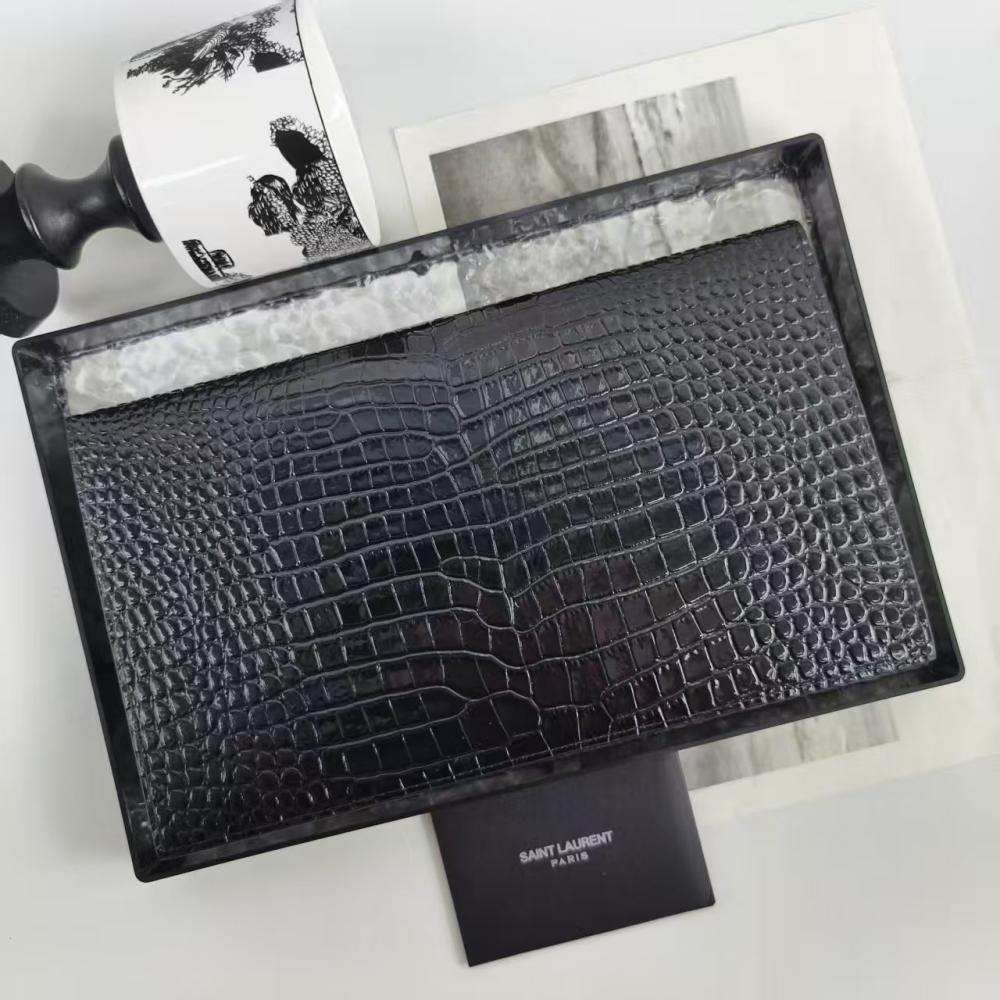 Classic Wallet Style 1299172167