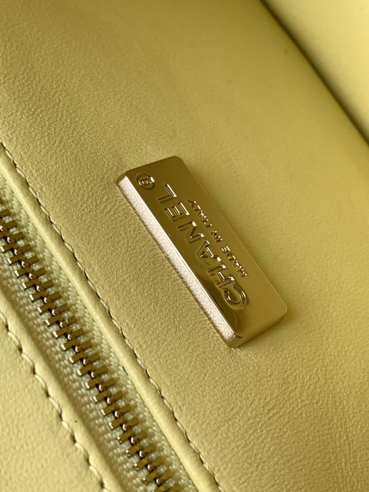 Wallet Style 1115410807
