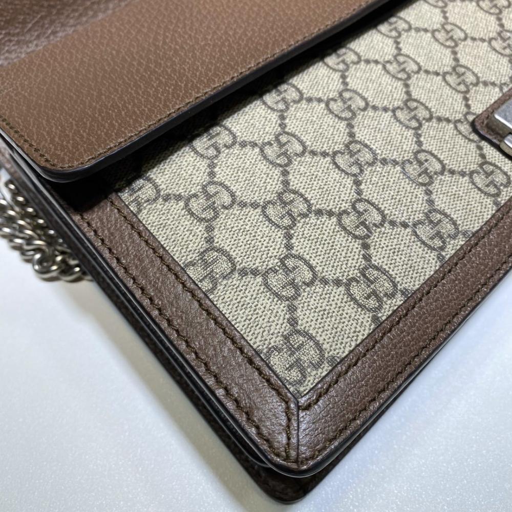 Shoulder Bag Style 1345411872