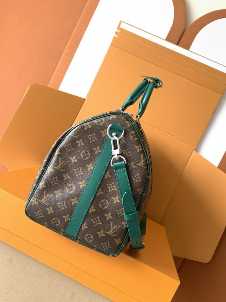 Luxury Top Handle Bag Style 2131778080