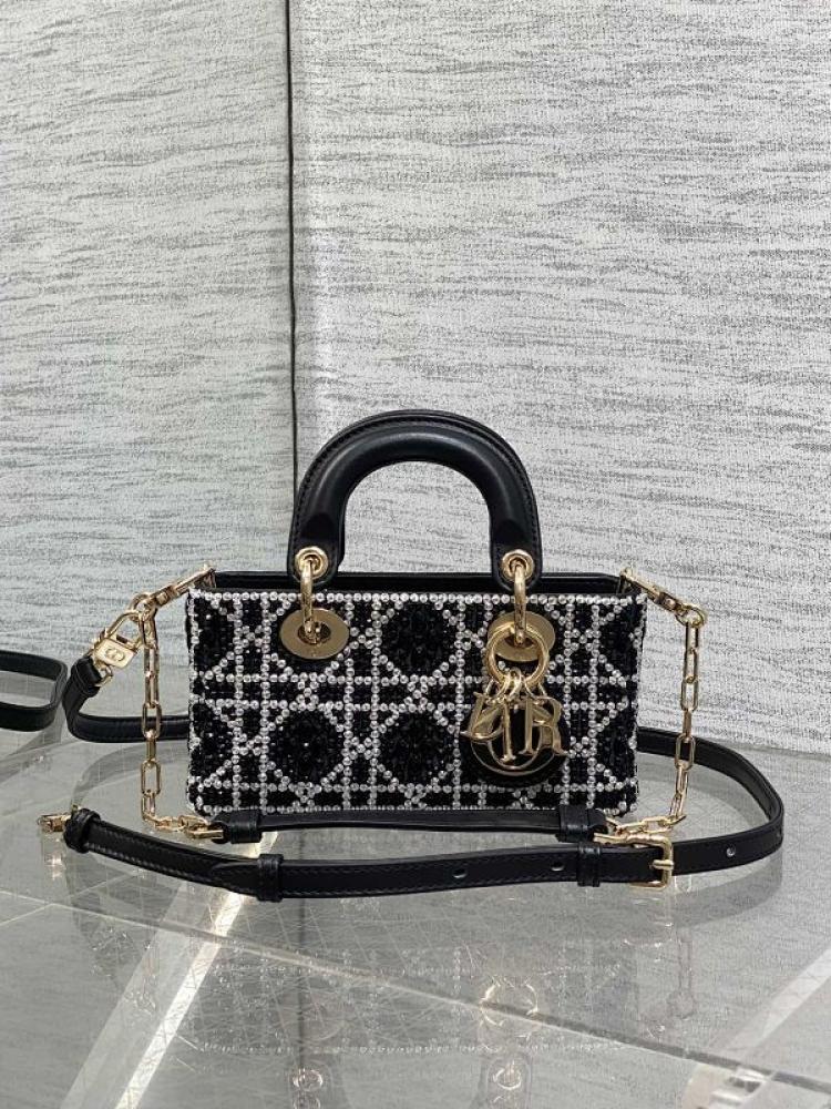 Top Handle Bag Style 1106871991