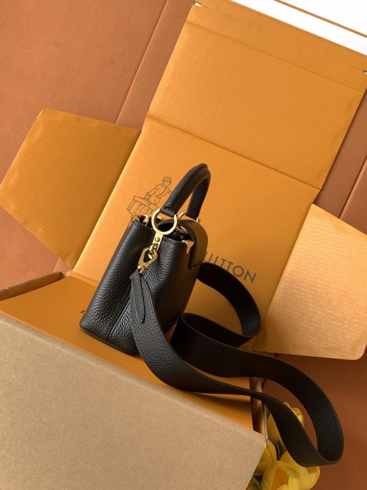 Top Handle Bag Style 910317148