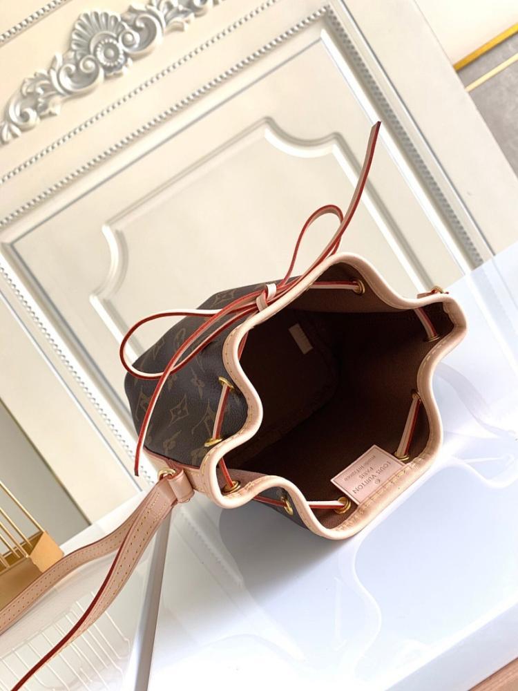 Stylish Canvas Top Handle Bag