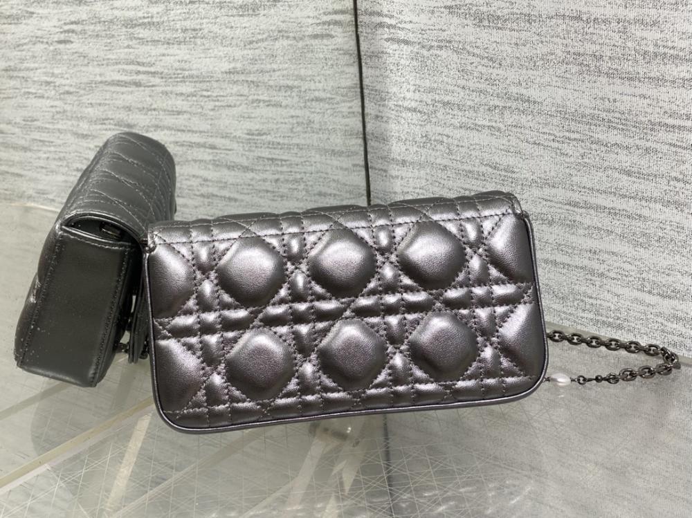 Classic Top Handle Bag Style 2087024492