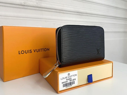 Stylish Wallet
