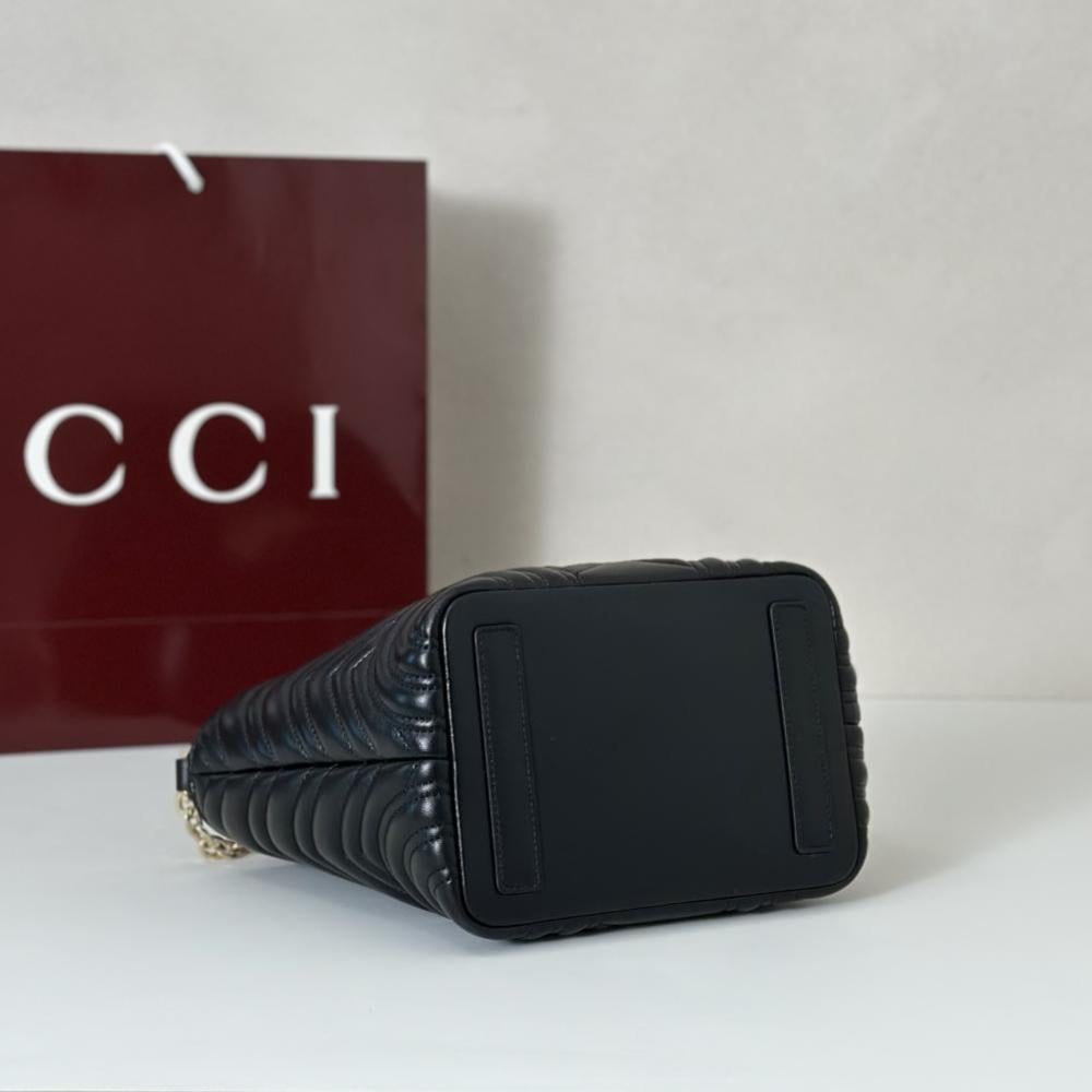 Elegant Top Handle Bag