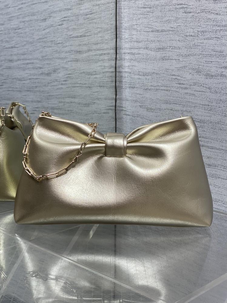 Leather Top Handle Bag Style 1500639437