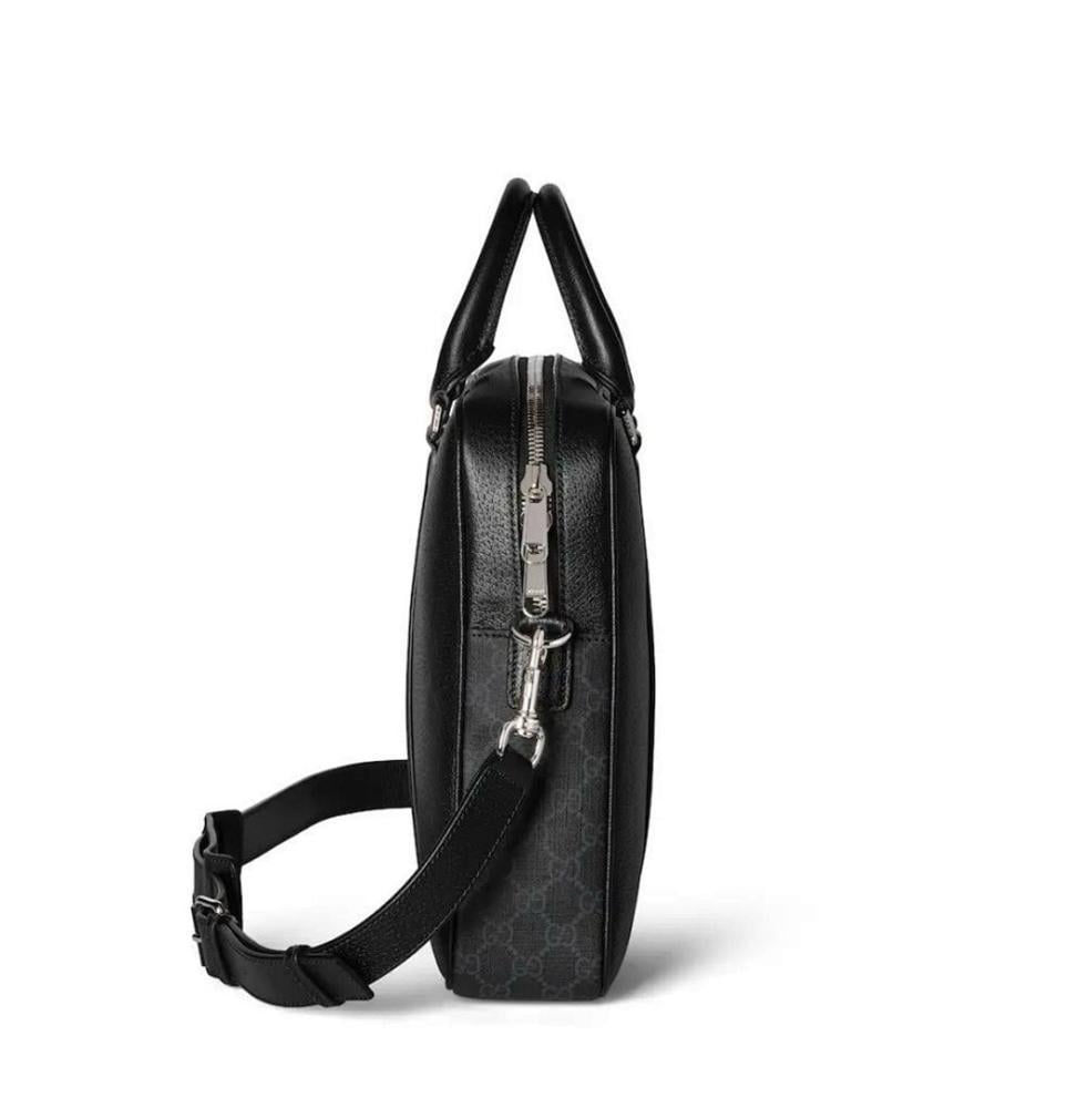 Modern Stylish Crossbody Bag