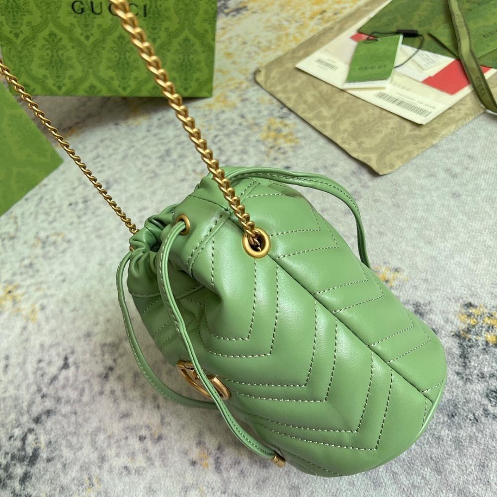 Elegant Premium Bag 19x17x12.5cm