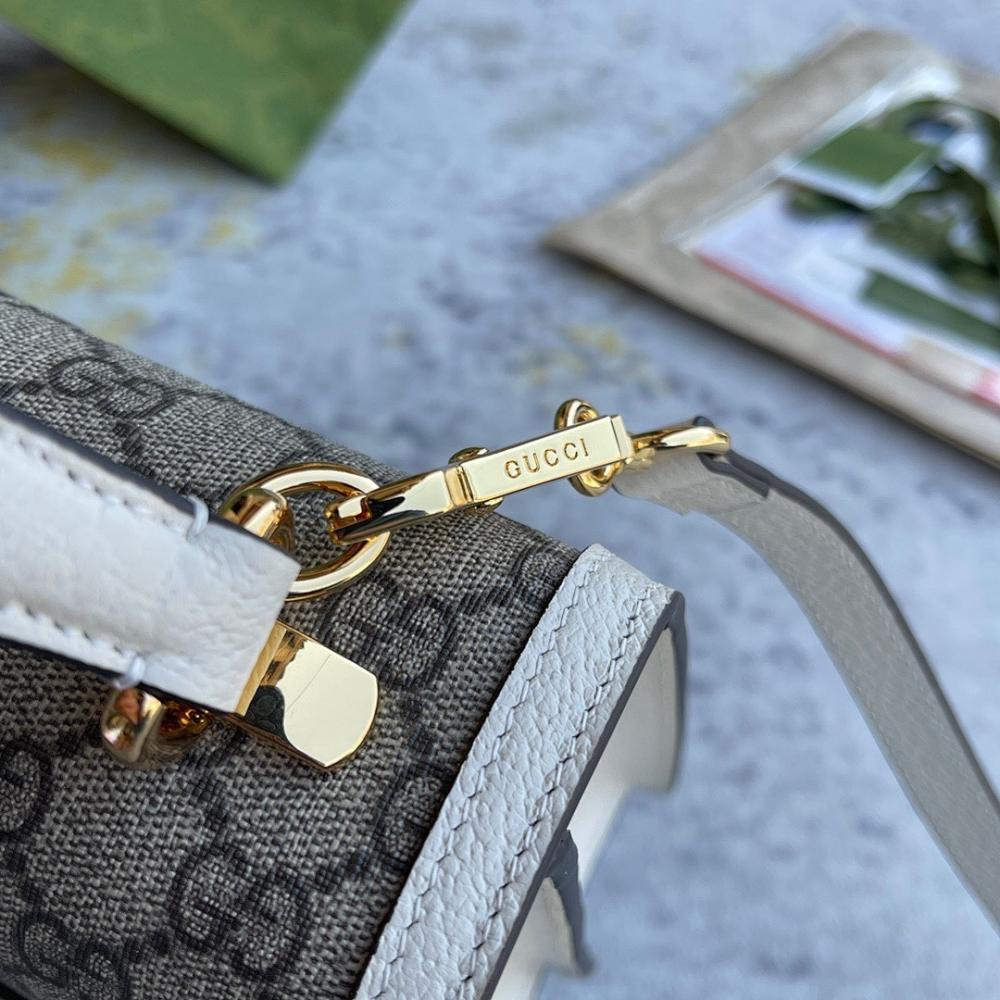Classic Premium Shoulder Bag 25x17.5x7cm