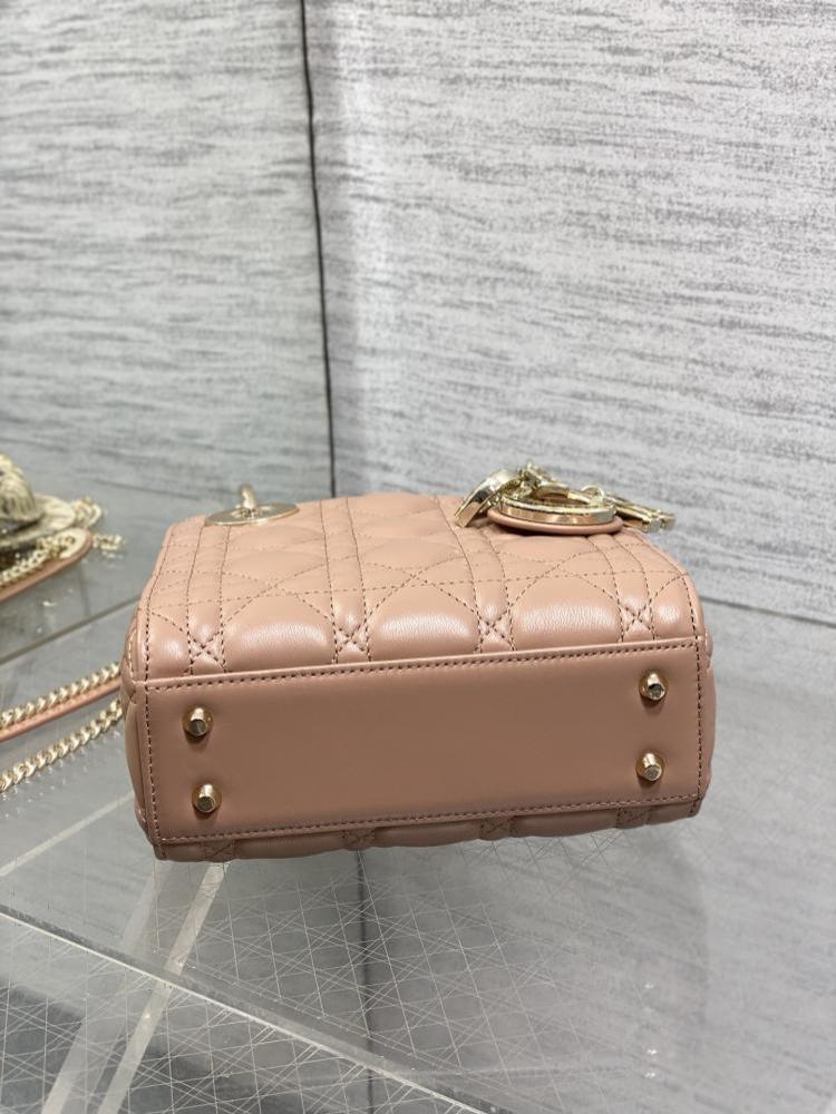 Top Handle Bag Style 1166252083