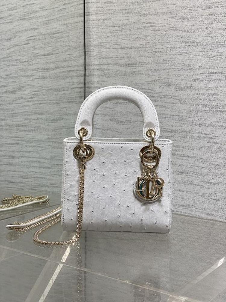 Top Handle Bag Style 493982154