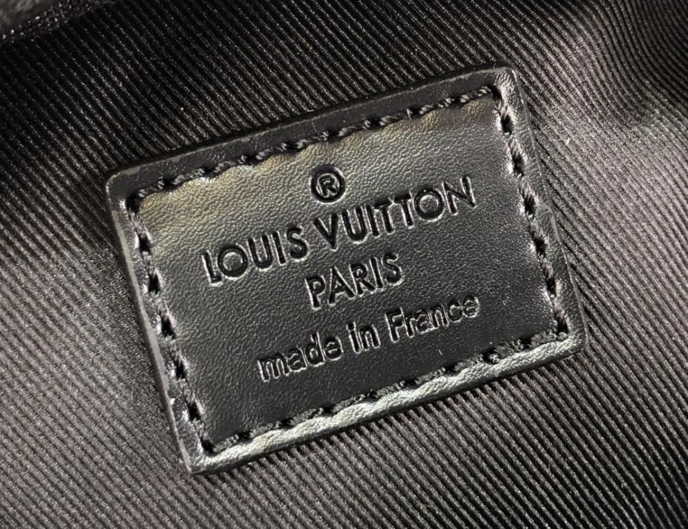 Wallet Style 217522677