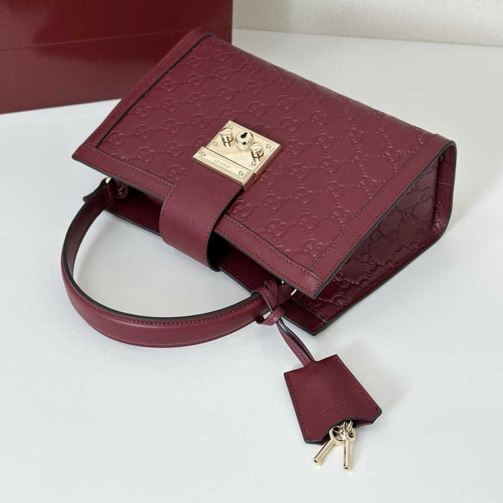 Top Handle Bag Style 1868829662